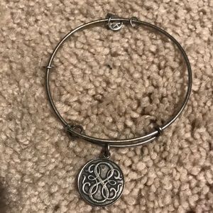 Alex and Ani